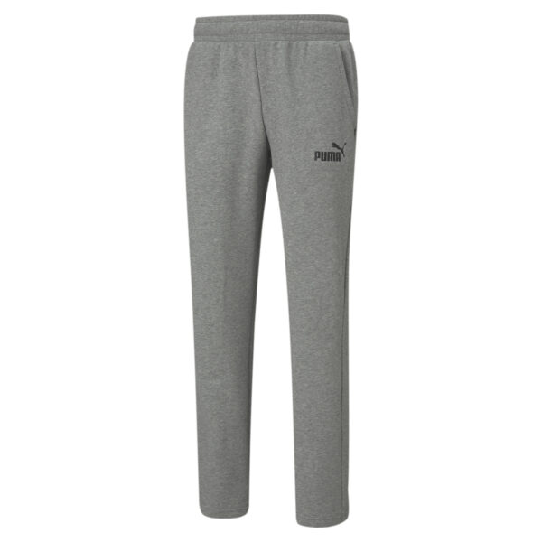 PUMA-ESS-LOGO-PANTS-MOŠKI-SPODNJI-DEL-TRENIRKE-1
