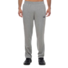 PUMA-ESS-LOGO-PANTS-MOŠKI-SPODNJI-DEL-TRENIRKE-3-PhotoRoom.png-PhotoRoom