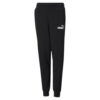 PUMA-ESS-LOGO-PANTS-OTROŠKI-SPODNJI-DEL-TRENIRKE-1