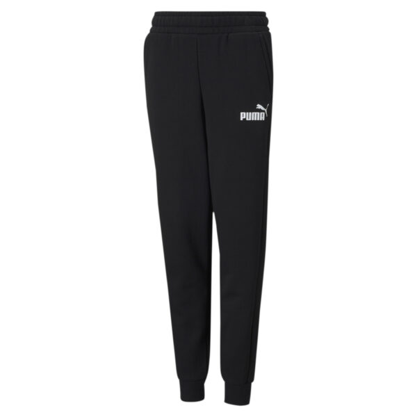 PUMA-ESS-LOGO-PANTS-OTROŠKI-SPODNJI-DEL-TRENIRKE-1