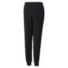 PUMA-ESS-LOGO-PANTS-OTROŠKI-SPODNJI-DEL-TRENIRKE-2