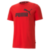 PUMA-ESS-LOGO-TEE-MOŠKA-KRATKA-MAJICA-0-PhotoRoom.png-PhotoRoom