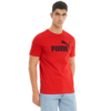 PUMA-ESS-LOGO-TEE-MOŠKA-KRATKA-MAJICA-2-PhotoRoom.png-PhotoRoom