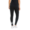 PUMA-ESS-METALLIC-ŽENSKE-PAJKICE-1-PhotoRoom.png-PhotoRoom