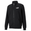PUMA-ESS-TRACK-JACKET-TR-MOŠKI-ZGORNJI-DEL-TRENIRKE-1-PhotoRoom.png-PhotoRoom