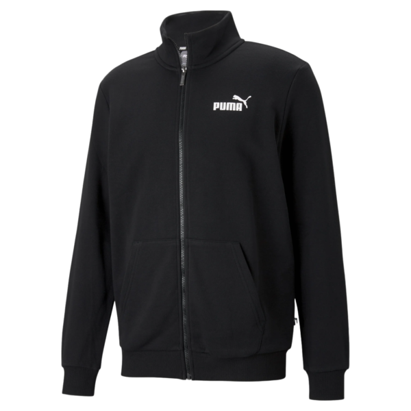 PUMA-ESS-TRACK-JACKET-TR-MOŠKI-ZGORNJI-DEL-TRENIRKE-1-PhotoRoom.png-PhotoRoom