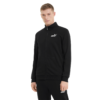 PUMA-ESS-TRACK-JACKET-TR-MOŠKI-ZGORNJI-DEL-TRENIRKE-2-PhotoRoom.png-PhotoRoom