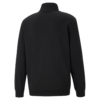 PUMA-ESS-TRACK-JACKET-TR-MOŠKI-ZGORNJI-DEL-TRENIRKE-3-PhotoRoom.png-PhotoRoom