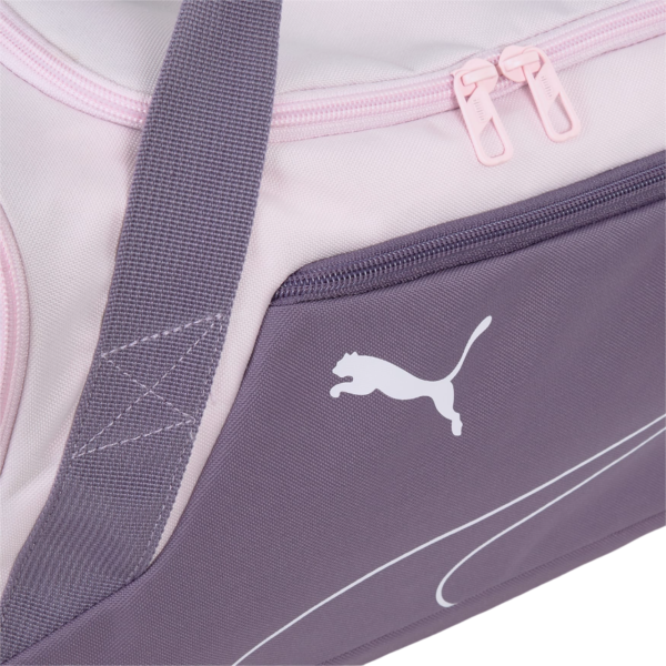 PUMA FUNDAMENTALS SPORTS BAG SSPORTS BAG