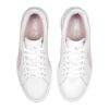 PUMA-KERMEN-L- WOMEN’S- SNEAKERS-1