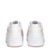 PUMA-KERMEN-L- WOMEN’S- SNEAKERS-3