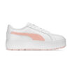 PUMA-KERMEN-L- WOMEN’S- SNEAKERS-4