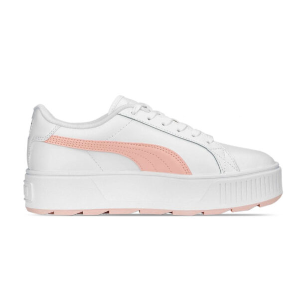 PUMA-KERMEN-L- WOMEN’S- SNEAKERS-4