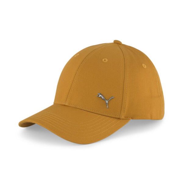 PUMA-METAL-CAT-KAPA-S-ŠILTOM-01