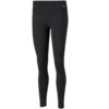 PUMA-PERFORMANCEFULL-TIGHT- ŽENSKE-PAJKICE-1
