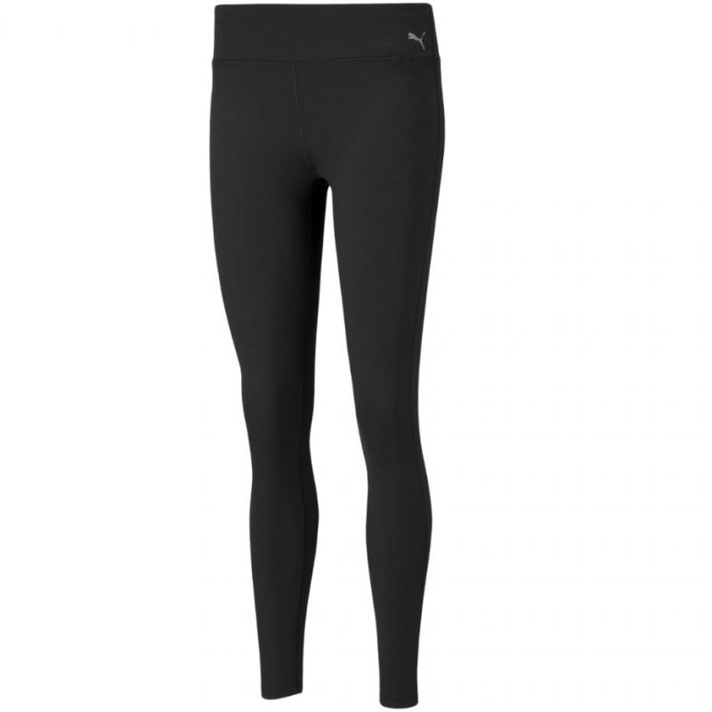 PUMA PERFORMANCEFULL TIGHT- WOMEN'S TIGHTS - GolgeterShop