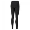 PUMA-PERFORMANCEFULL-TIGHT- ŽENSKE-PAJKICE-3