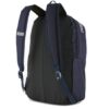 PUMA-PHASE-BACKPACK-II-NAHRBTNIK-01