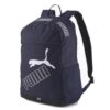 PUMA-PHASE-BACKPACK-II-NAHRBTNIK-02