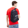 PUMA-PHASE-BACKPACK-II-NAHRBTNIK-03-PhotoRoom.png-PhotoRoom