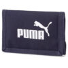 PUMA-PHASE-WALLET-DENARNICA-1