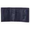 PUMA-PHASE-WALLET-DENARNICA-2