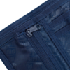 PUMA-PHASE-WALLET-DENARNICA-3-PhotoRoom.png-PhotoRoom