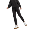 PUMA-POWER-TAPE-PANTS-ŽENSKI-SPODNJI-DEL-TRENIRKE-1-PhotoRoom.png-PhotoRoom