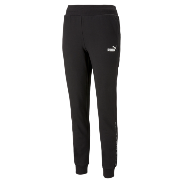 PUMA-POWER-TAPE-PANTS-ŽENSKI-SPODNJI-DEL-TRENIRKE-2-PhotoRoom.png-PhotoRoom