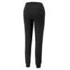 PUMA-POWER-TAPE-PANTS-ŽENSKI-SPODNJI-DEL-TRENIRKE-3-PhotoRoom.png-PhotoRoom