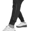 PUMA-POWER-TAPE-PANTS-ŽENSKI-SPODNJI-DEL-TRENIRKE-4-PhotoRoom.png-PhotoRoom