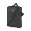 PUMA-S-PORTABLE-TORBICA-1