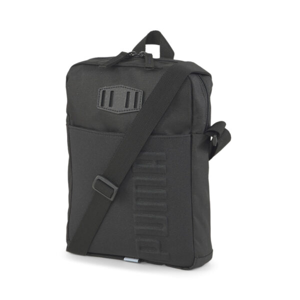 PUMA-S-PORTABLE-TORBICA-1