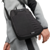 PUMA-S-PORTABLE-TORBICA-2-PhotoRoom.png-PhotoRoom