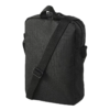 PUMA-S-PORTABLE-TORBICA-3-PhotoRoom.png-PhotoRoom