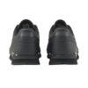 PUMA-ST-RUNNER-V3L-MOŠKE-SUPERGE-01-PhotoRoom.png-PhotoRoom