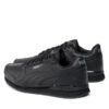 PUMA-ST-RUNNER-V3L-MUŠKE-TENISICE-2