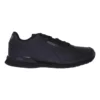 PUMA-ST-RUNNER-V3L-MUŠKE-TENISICE-3