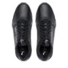 PUMA-ST-RUNNER-V3L-MUŠKE-TENISICE-4
