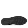 PUMA-ST-RUNNER-V3L-MUŠKE-TENISICE-5