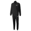 PUMA-TAPE-POLY-UIT-MOŠKA-TRENIRKA-1-PhotoRoom.png-PhotoRoom