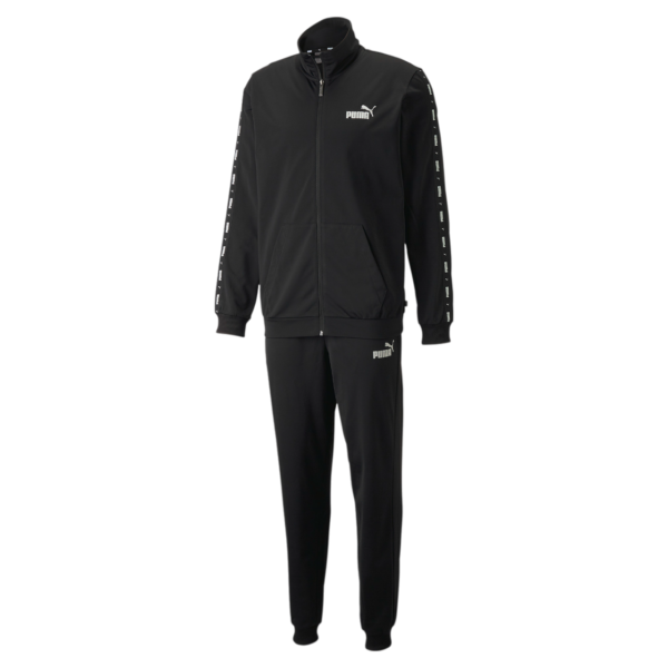 PUMA-TAPE-POLY-UIT-MOŠKA-TRENIRKA-1-PhotoRoom.png-PhotoRoom