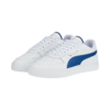 PUMA-X-CAVEN-DIME-MOŠKE-SUPERGE-1-PhotoRoom.png-PhotoRoom