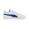 PUMA-X-CAVEN-DIME-MOŠKE-SUPERGE-2-PhotoRoom.png-PhotoRoom