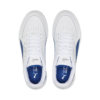 PUMA-X-CAVEN-DIME-MOŠKE-SUPERGE-3-PhotoRoom.png-PhotoRoom