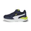 PUMA-X-RAY-SPEED-LITE AC-PS-KIDS-SNEAKERS-1