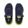 PUMA-X-RAY-SPEED-LITE AC-PS-KIDS-SNEAKERS-2