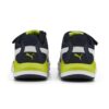 PUMA-X-RAY-SPEED-LITE AC-PS-KIDS-SNEAKERS-3