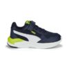 PUMA-X-RAY-SPEED-LITE AC-PS-KIDS-SNEAKERS-4