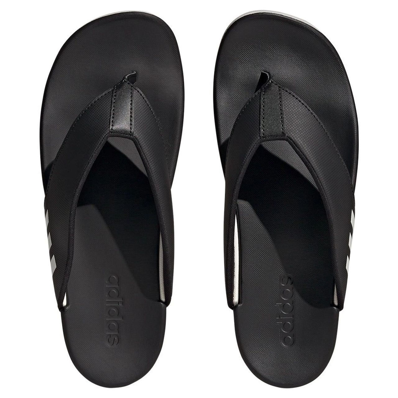 adidas adilette comfort